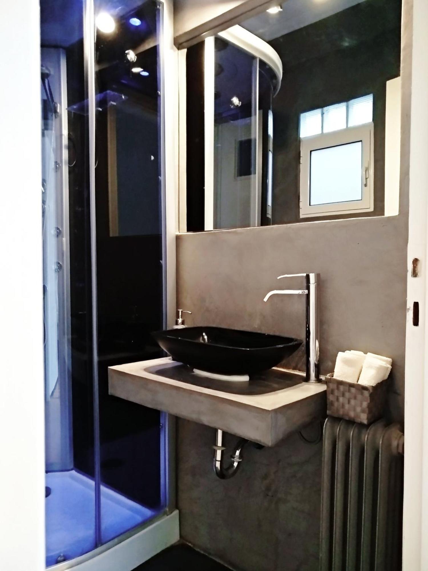 Apartament The Athens Museum Penthouse 120Sqm Lycabettus View Zewnętrze zdjęcie