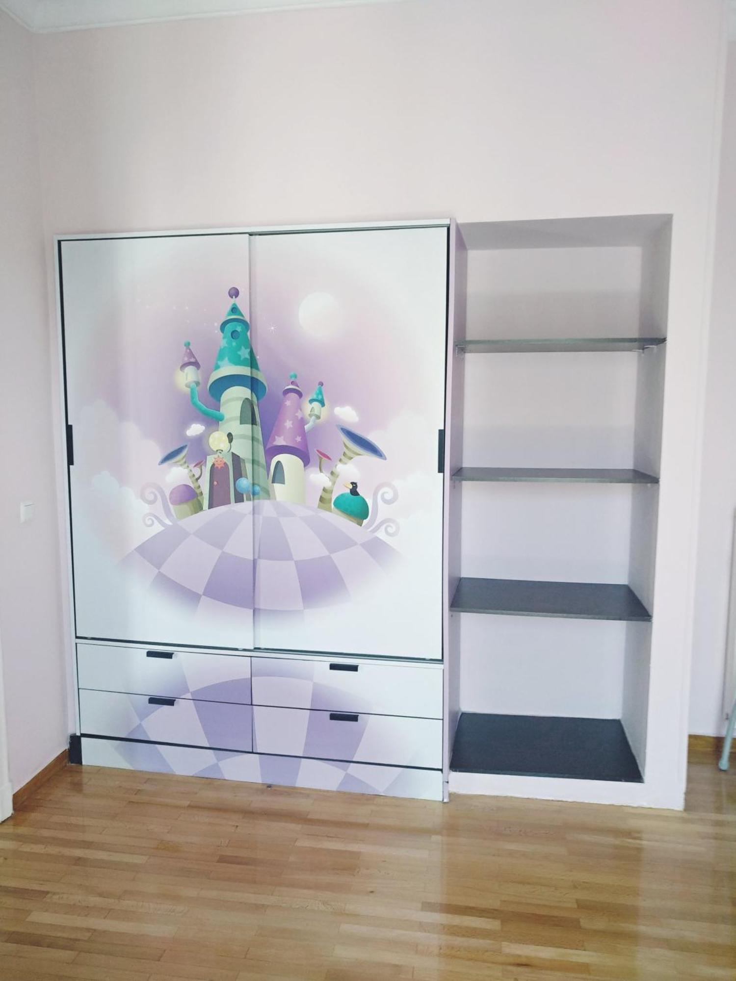 Apartament The Athens Museum Penthouse 120Sqm Lycabettus View Zewnętrze zdjęcie