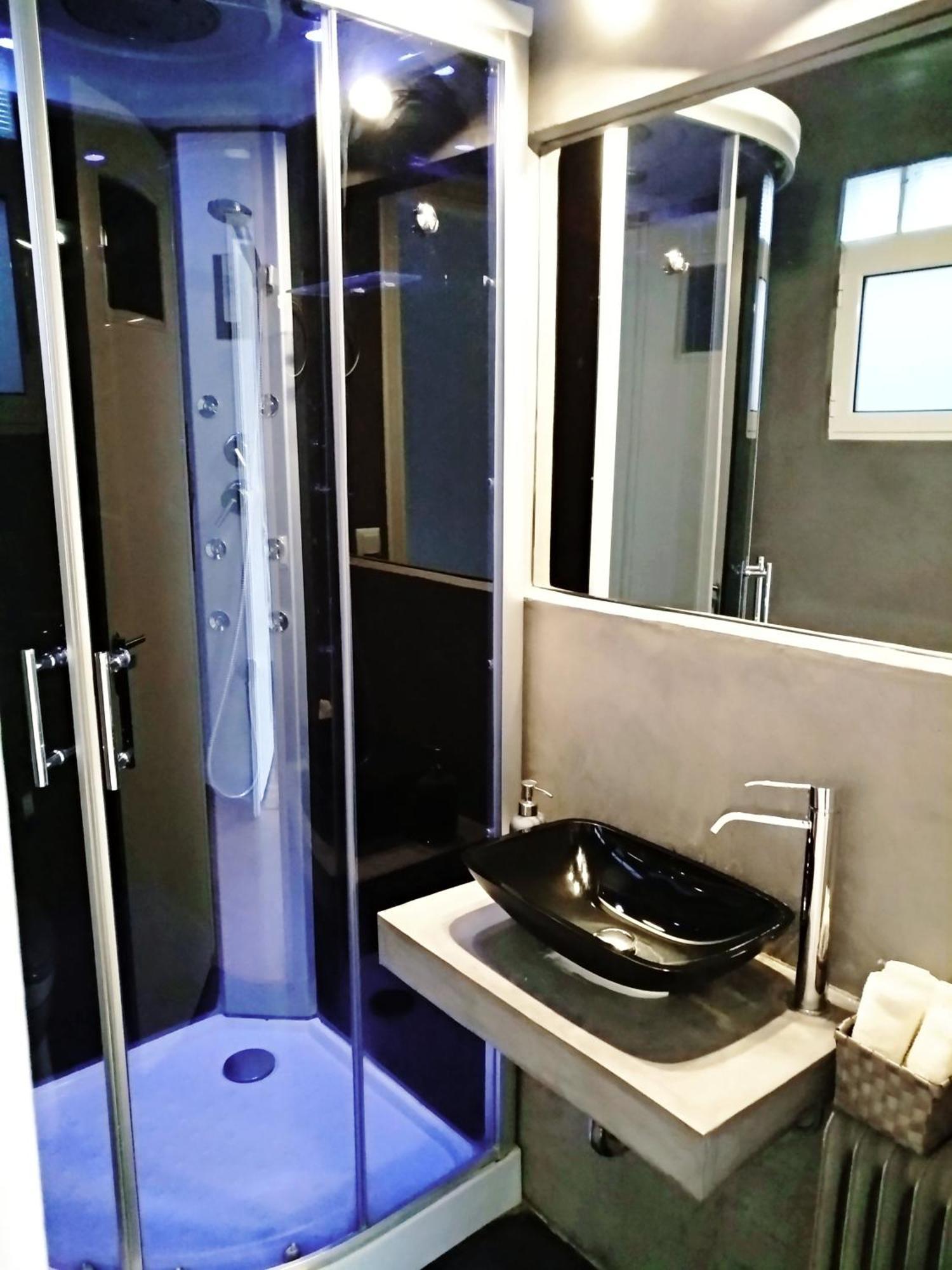 Apartament The Athens Museum Penthouse 120Sqm Lycabettus View Zewnętrze zdjęcie