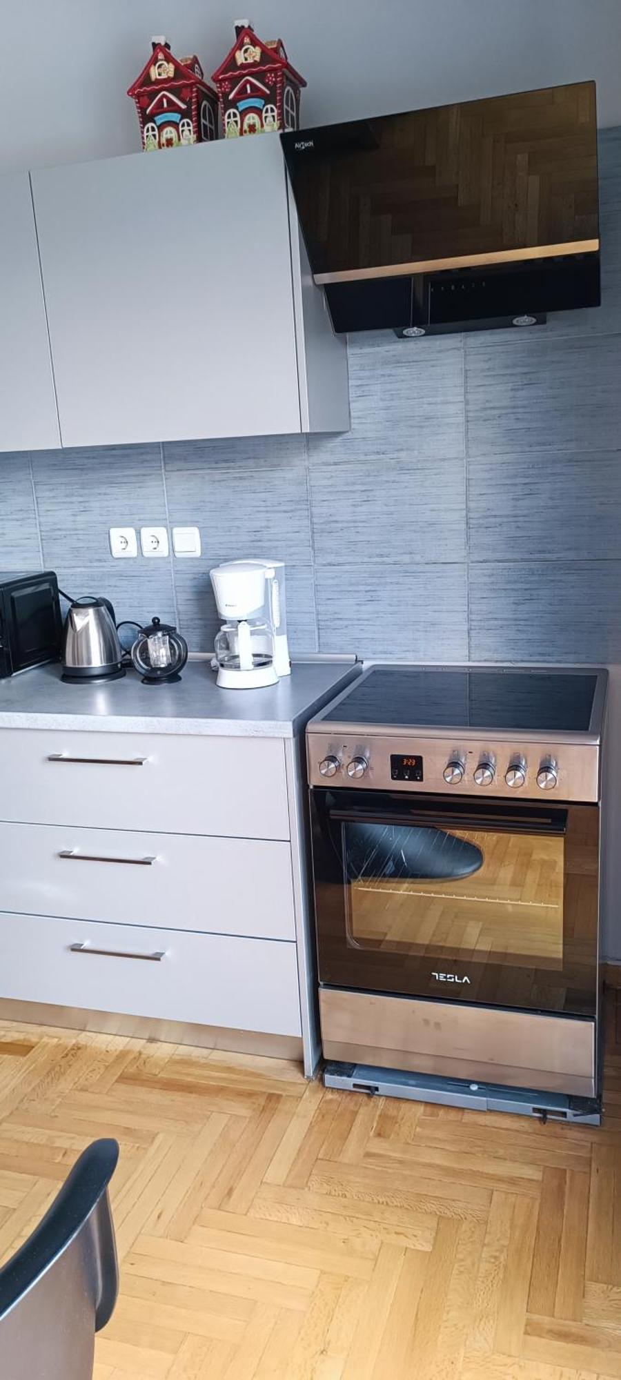 Apartament The Athens Museum Penthouse 120Sqm Lycabettus View Zewnętrze zdjęcie